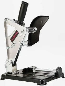 стойка для ушм , торцовка.