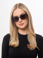 Cолнцезащитные очки FABRETTI SE030-2a