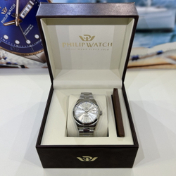 Philip Watch R8253597096