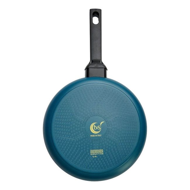 Сковорода TVS Brillante Induction