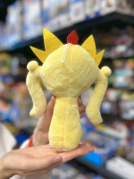 Спрунки игрушки мягкие фигурки Саймон Sprunki