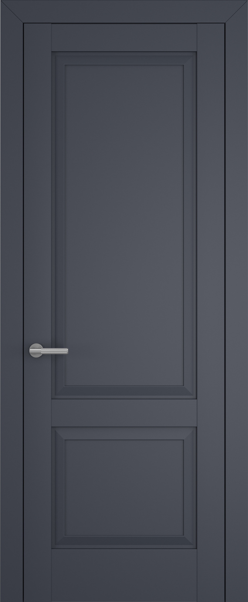 Межкомнатная дверь Zadoor Sense ПГ Венеция SE7