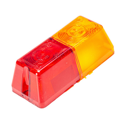 Рассеиватель заднего фонаря, МТЗ