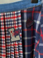 Шорты Original Marines