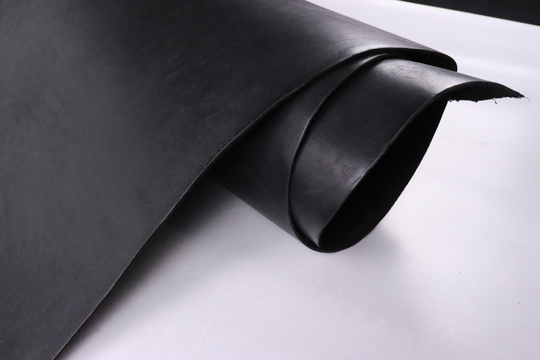 3,6-4,0 вороток черный с восковой отделкой WAX 105дм² (КЛ)