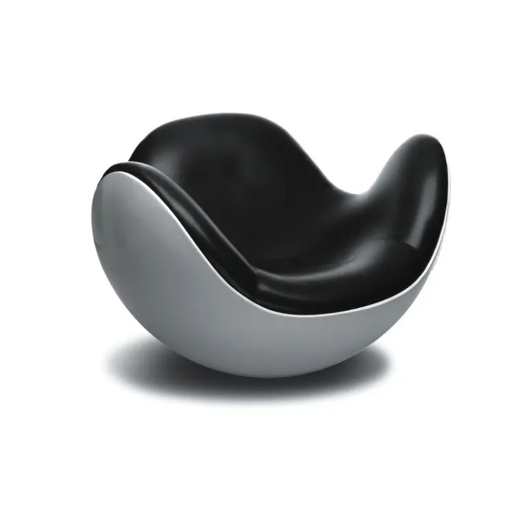 Кресло Placentero