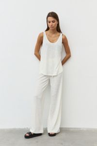 Джемпер R5082