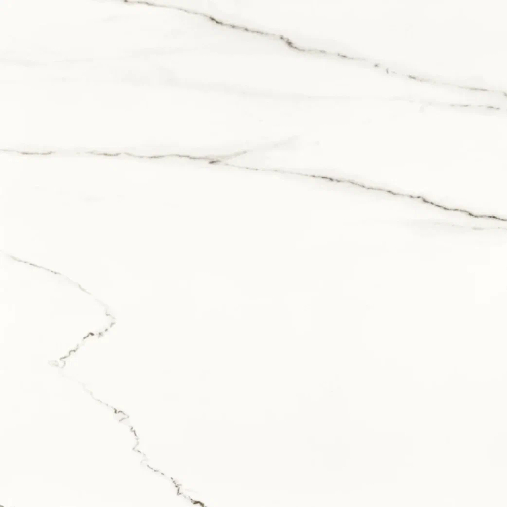 60*120 STATUARIO MAT REKTIFIYE