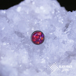 Накрутка IS Carmine Opal