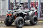 Квадроцикл LONCIN overland 200