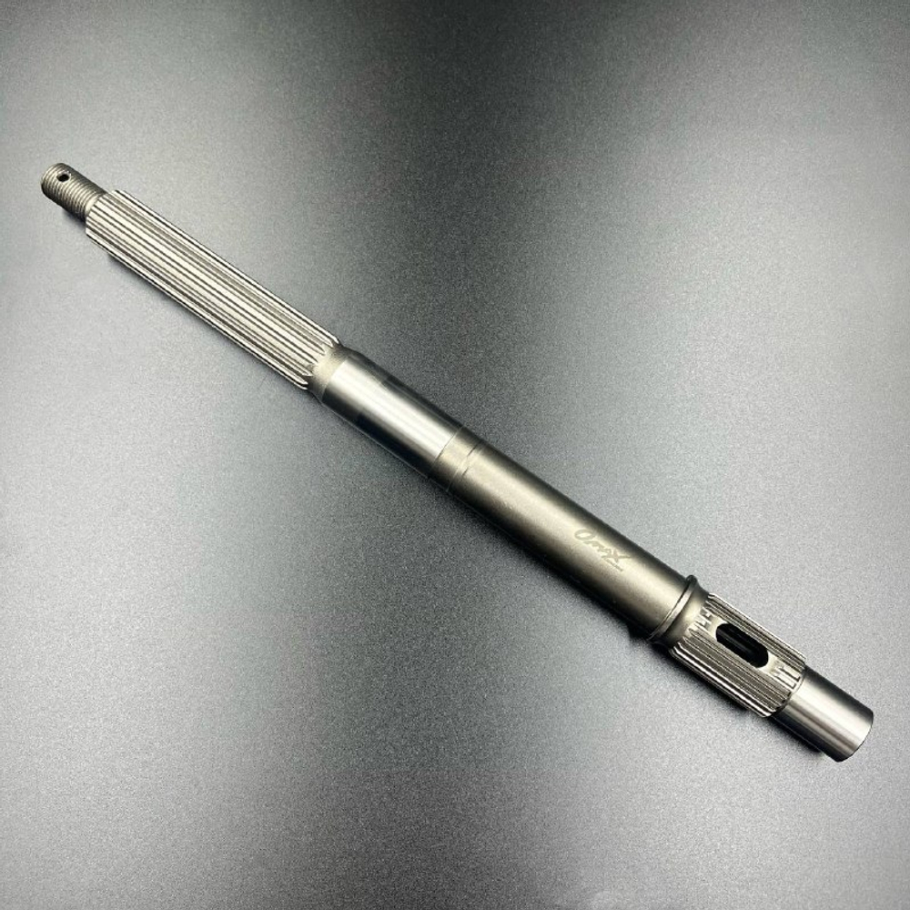 Вал гребной Yamaha F60-100 (Omax)