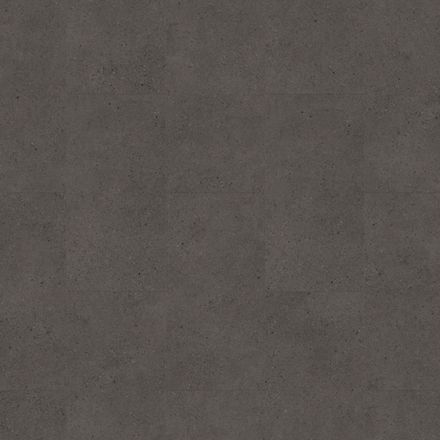 Venetian Stone 46981