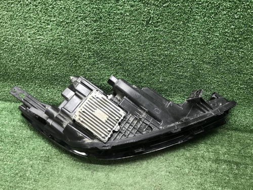 Фара левая Omoda S5 GT (2023-н.в.) LED