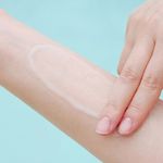 Многофункциональная ночная маска для лица SKIN1004 Madagascar Centella Hyalu-Cica Sleeping Pack