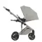 Коляска ANEX Eli 3 в 1 Santal