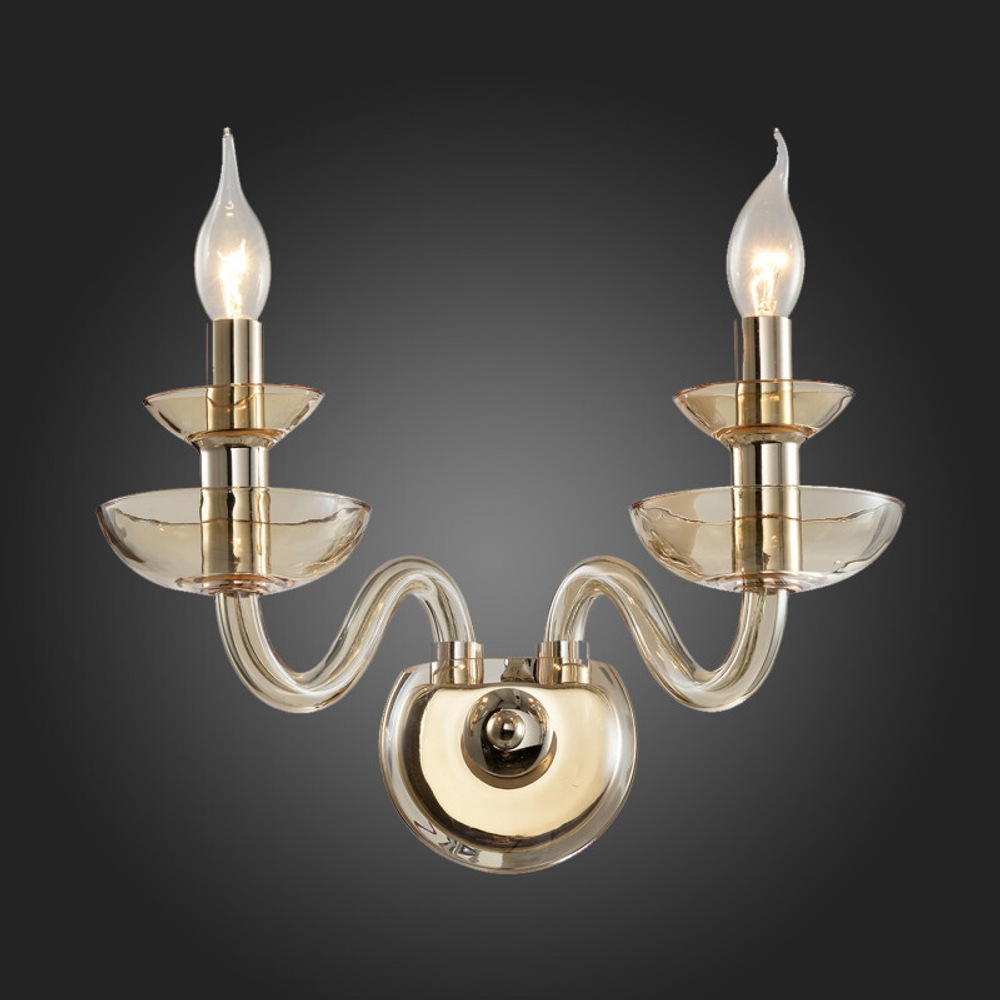 Бра ST-Luce SL1758.201.02