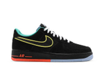 Кроссовки Nike Air Force 1 Low