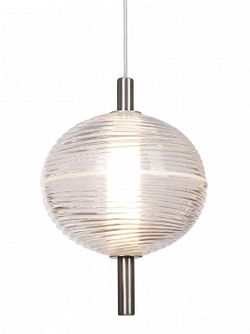 Подвесной светильник MyFar Claire MR2120-1PL