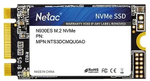 Накопитель SSD M.2 2242 Netac NT01N930ES-001T-E2X