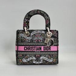 Сумка Dior 24 см