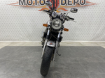 Yamaha XJR1300 , 2001