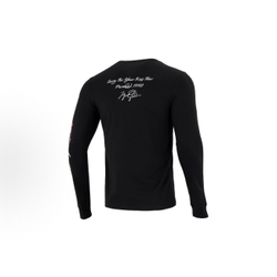 Лонгслив Nike