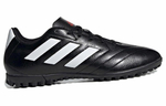 Кроссовки Adidas Gloetto Vii Turf
