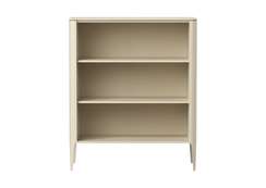 Стеллаж Type oak 120 см (дымка)