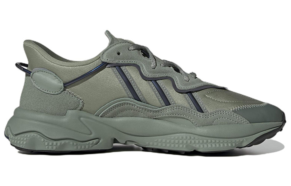Adidas Ozweego