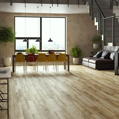 Ламинат Classen Arteo 8 S WR 54811 Дуб Денали