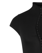 Платье Geisha (maxi)