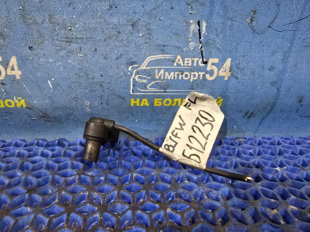 Датчик ABS передний левый MAZDA FAMILIA 1998-2003