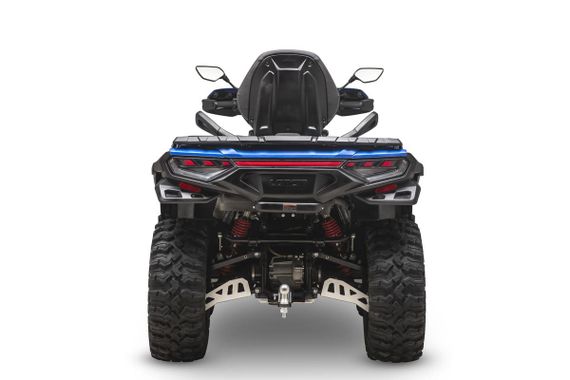 Квадроцикл LONCIN Xwolf 1000 (ПСМ)