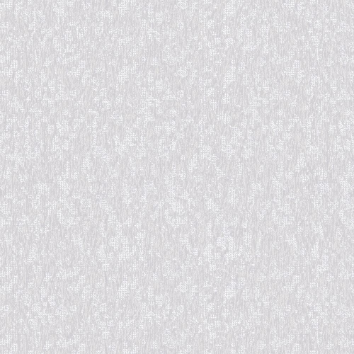 Обои 385-02 Романтика фон Саратов