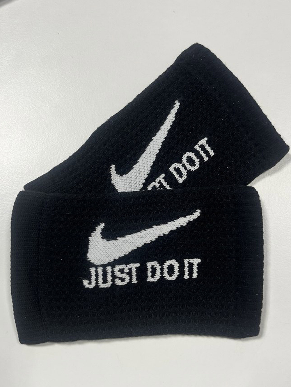 Напульсники на запястье Найк для тенниса, от пота