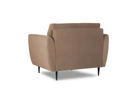 Кресло Monaco | Монако