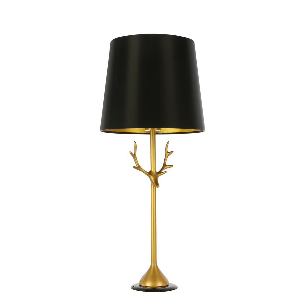 Лампа прикроватная ST Luce Velossa SL1123.204.01