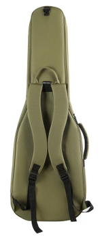 Чехол BRO BAG CEG-01OL