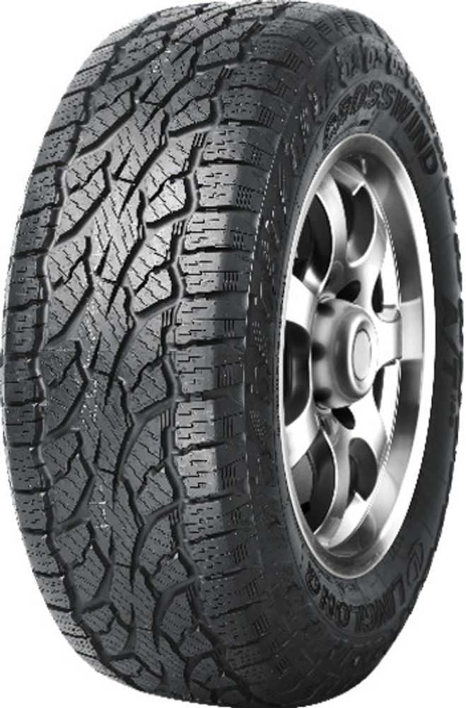 LINGLONG CROSSWIND A/T100 225/65R17 106H XL