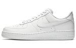 Кроссовки Nike Air Force 1 Low '07