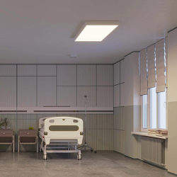 Блок аварийного питания ARJ-EMG-50-200W-1H-LiFePO4 (Arlight, IP65 Пластик, 3 года) 038364