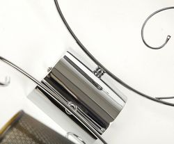 Бра MM Lampadari Cato' 1Z003/A2 V1607