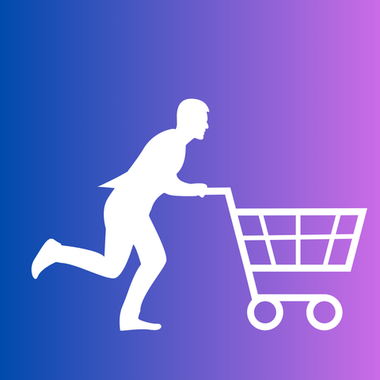 Корпуса, крышки  и др.