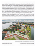 San Pietroburgo (Санкт-Петербург (на итальянском языке)) (квадрат)