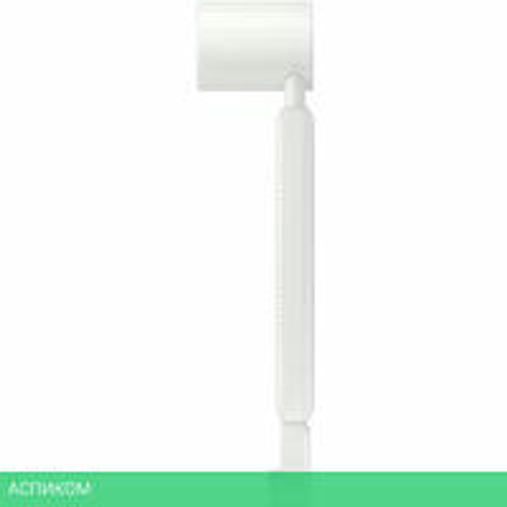 Smart монитор Samsung Smart M8 LS32DM801UIXCI