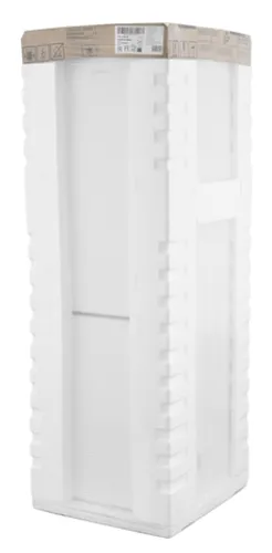 Холодильник Indesit ITR 4180 W – 53