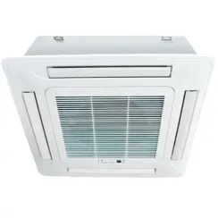 Кассетная сплит-система Neoclima NS/NU-48BT3