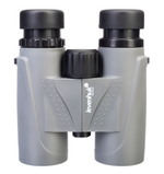 Бинокль Levenhuk Karma PLUS 8x32