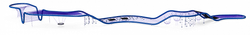 Питон