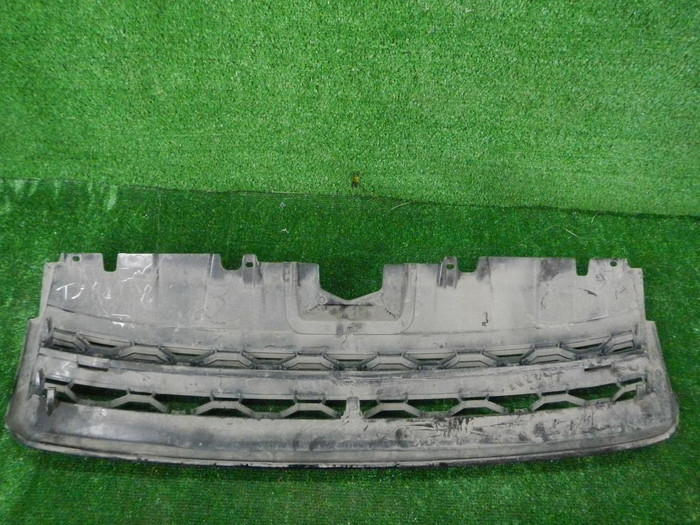 DSCN4690.JPG